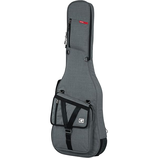 Reunion Blues AERO-E1 セミ・ハードケース　エレキギター用 REUNION BLUES ( リユニオンブルース ) AERO-E1 送料無料 | サウンドハウス